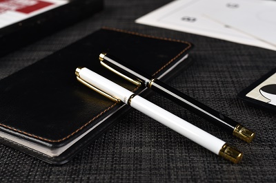 江西财经大学工商管理学院物流管理在职研究生招生动态