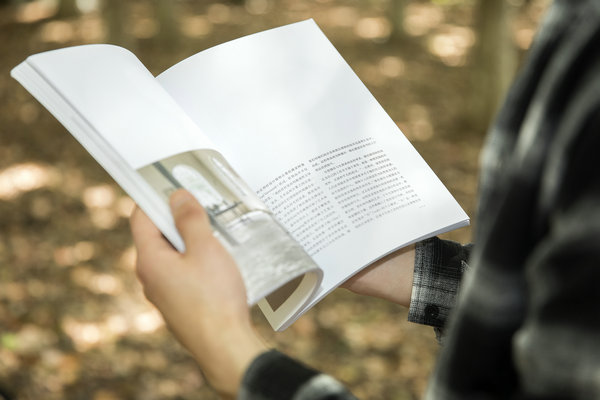 江西财经大学诉讼法学在职研究生招生信息！